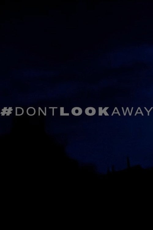 Watch Alltag in der Ukraine #dontlookaway 2026 online