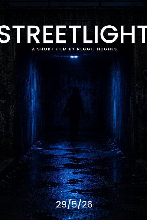 Watch StreetLight 2026 online