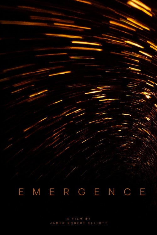 Watch Emergence 2026 online