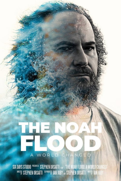 Watch The NOAH Flood 2026 online
