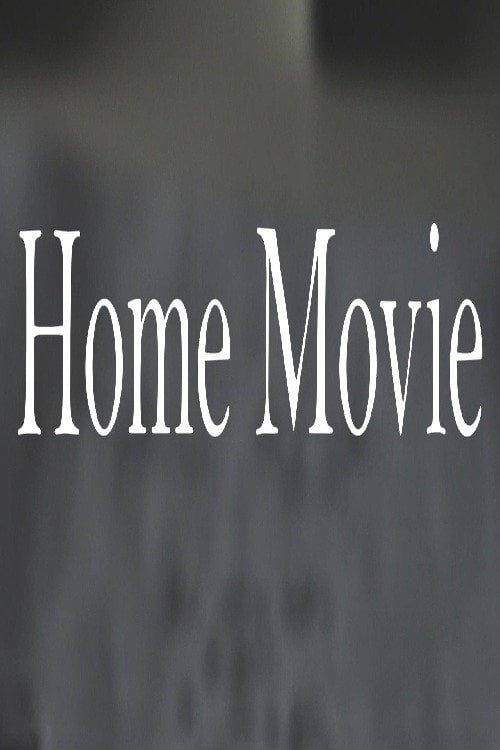 Дивитися фільм Home Movie 2026 онлайн
