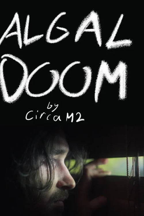 Watch Algal Doom 2026 online