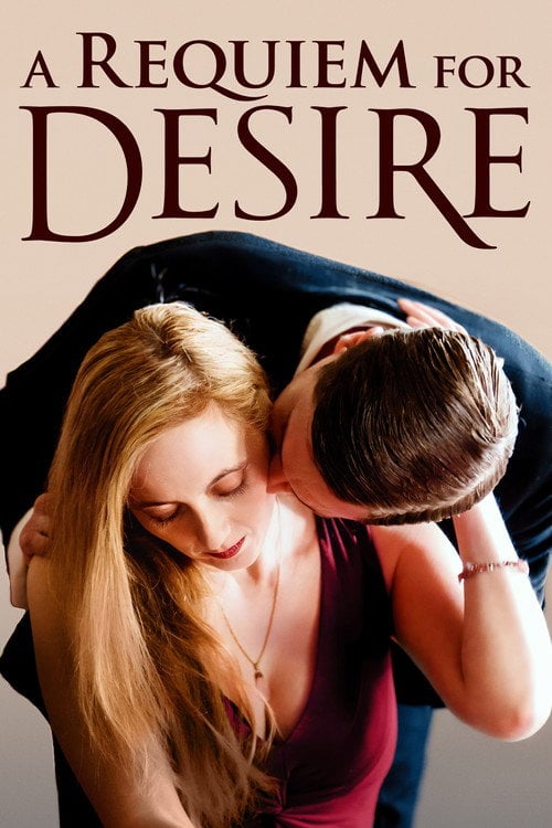 Дивитися фільм A Requiem for Desire 2026 онлайн