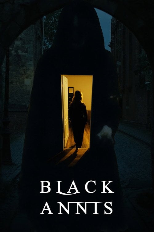 Watch Black Annis 2026 online