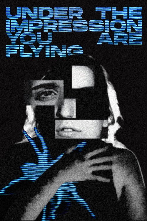 Watch Under The Impression You Are Flying 2026 online