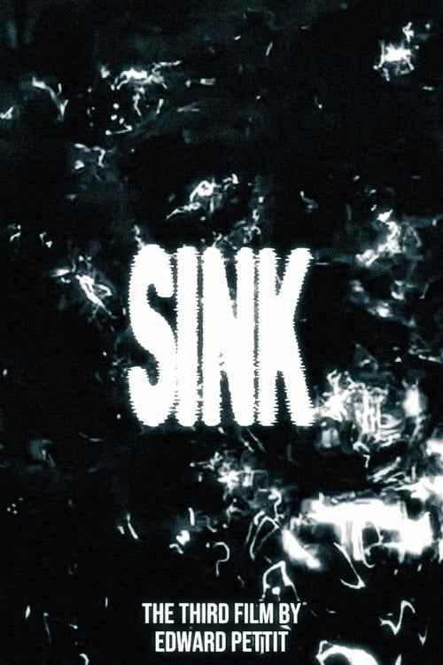 Watch Sink 2026 online