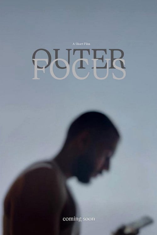 Watch Outer Focus 2027 online