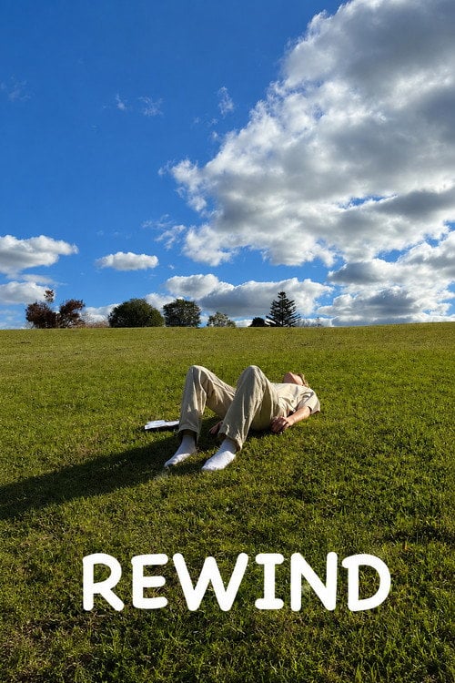 Watch Rewind 2026 online