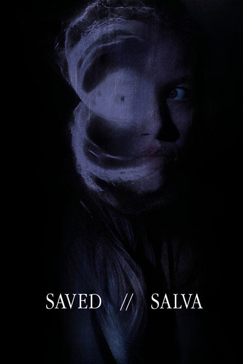 Watch Saved/Salva 2026 online