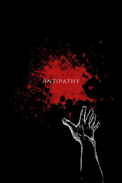 Дивитися фільм Antipathy 2027 онлайн