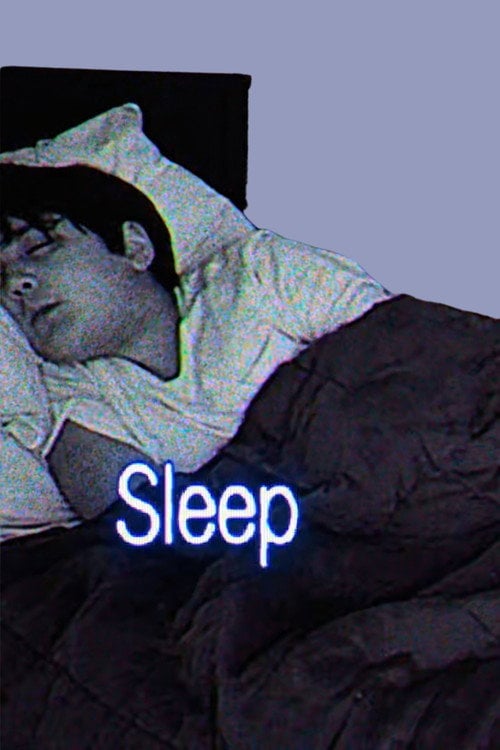 Watch Sleep 2026 online