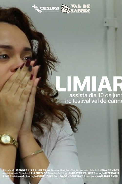 Watch Limiar 2026 online