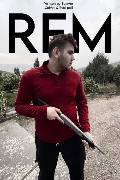 Watch REM 2026 online
