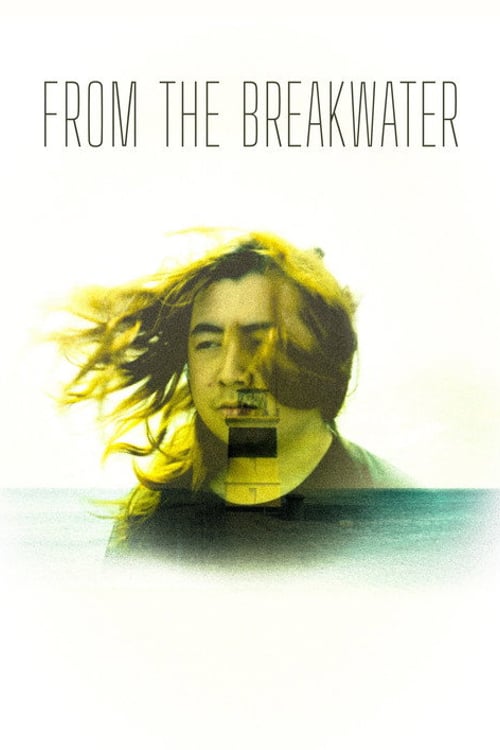 Дивитися фільм From The Breakwater 2026 онлайн