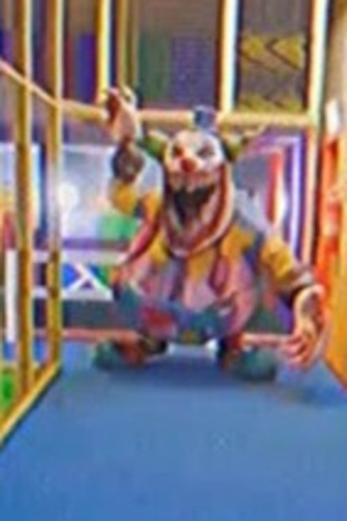 Watch The Ball Pit 2026 online