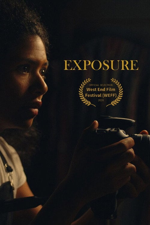 Watch Exposure 2026 online