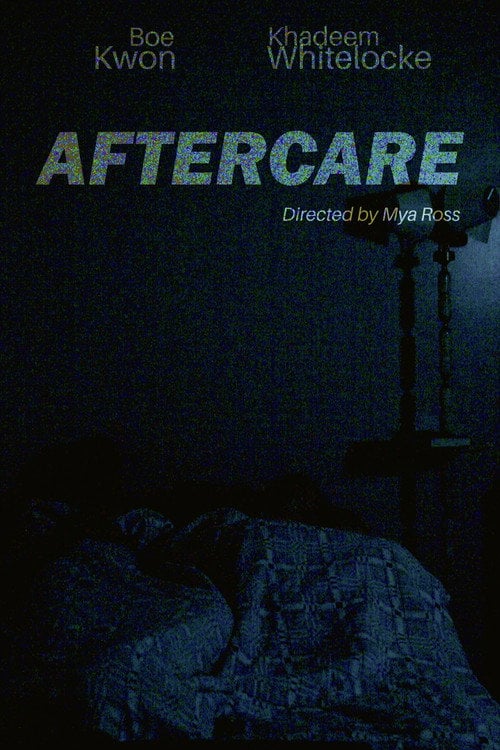 Watch Aftercare 2026 online