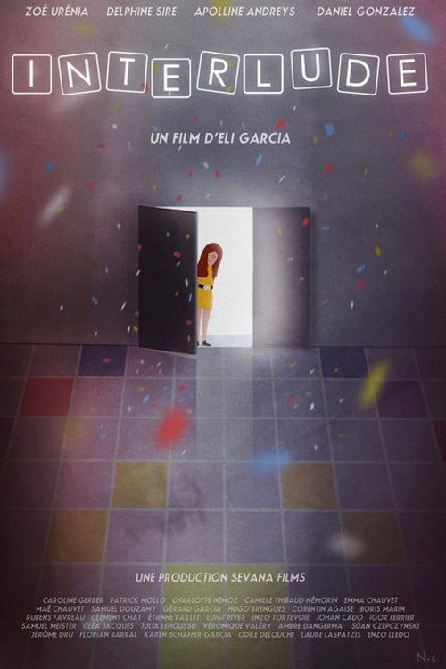 Watch Interlude 2026 online
