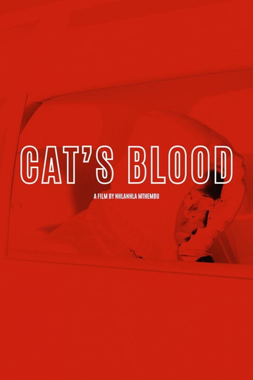 Watch Cat's Blood (Proof of Concept) 2026 online