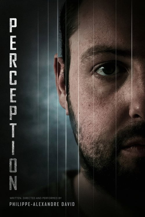 Watch Perception 2026 online