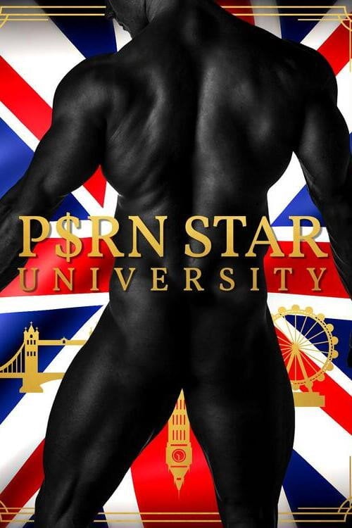 Watch P$RN STAR University 2026 online