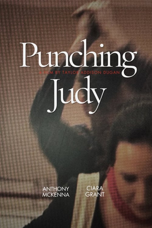 Watch Punching Judy 2026 online