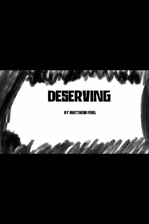 Watch Deserving 2026 online