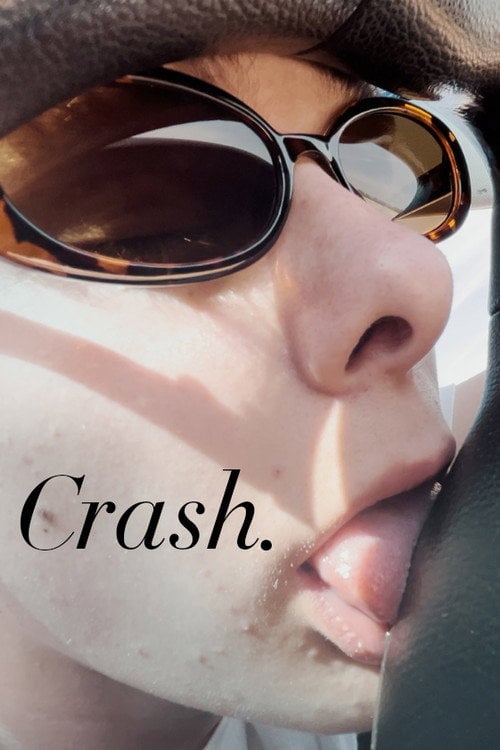 Watch Crash 2026 online