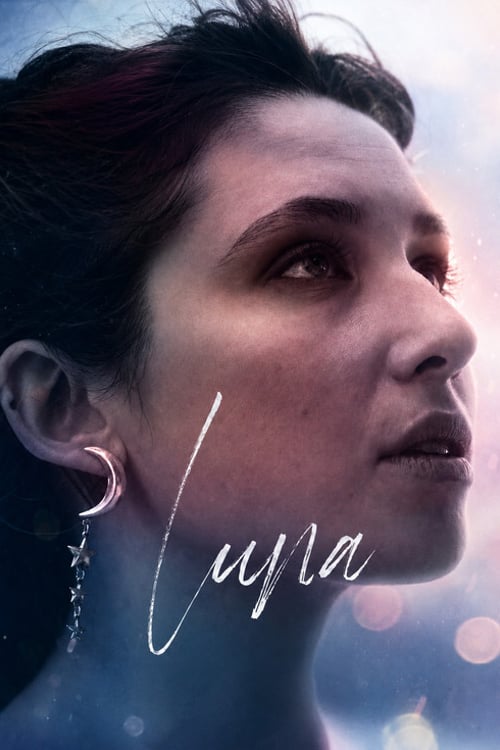 Watch Luna 2026 online