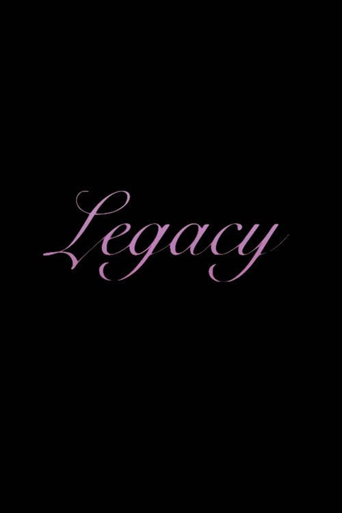 Watch Legacy 2026 online