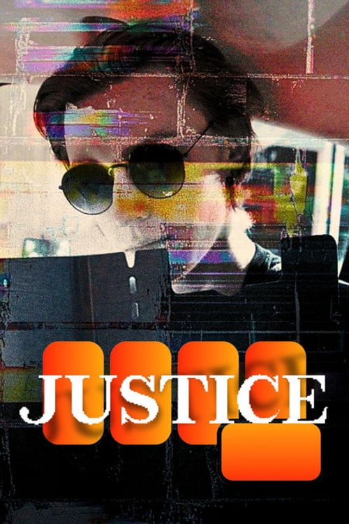 Watch Justice 2026 online