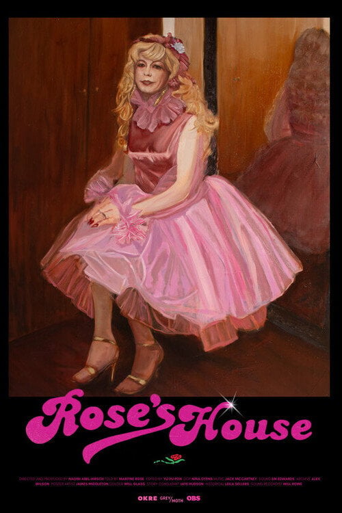 Watch Rose's House 2026 online