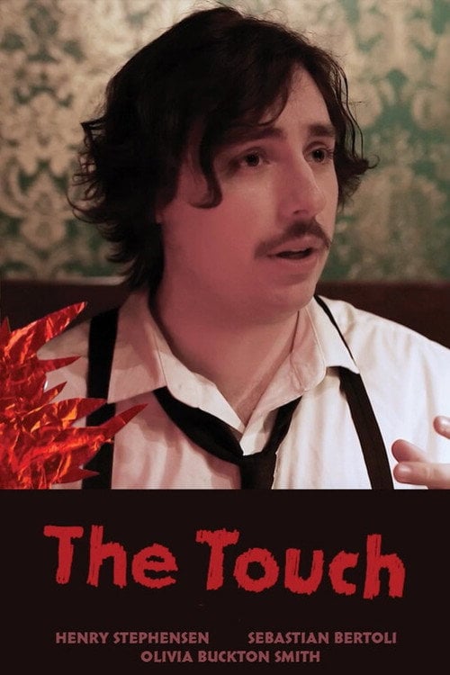 Watch The Touch 2026 online