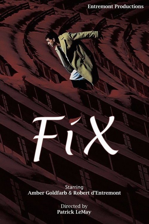 Watch Fix 2026 online