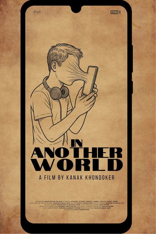 Watch In Another World 2026 online