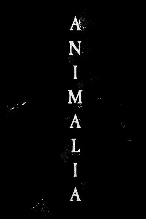 Watch Animalia 2026 online