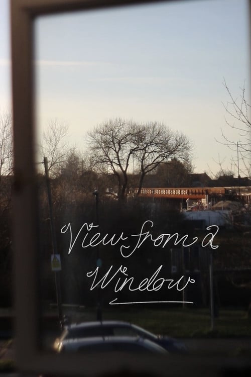 Дивитися фільм View from a Window 2026 онлайн