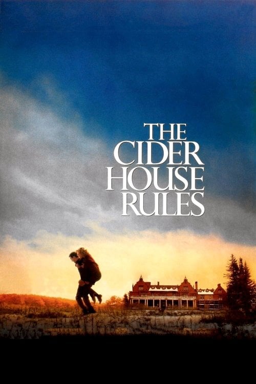 Watch The Cider House Rules 1999 online