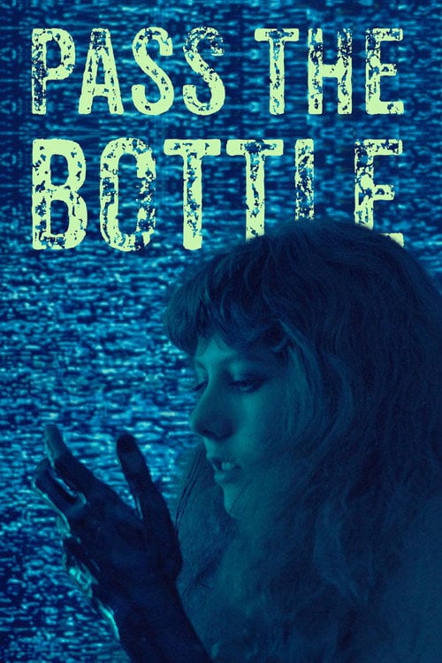 Дивитися фільм Pass the Bottle 2026 онлайн