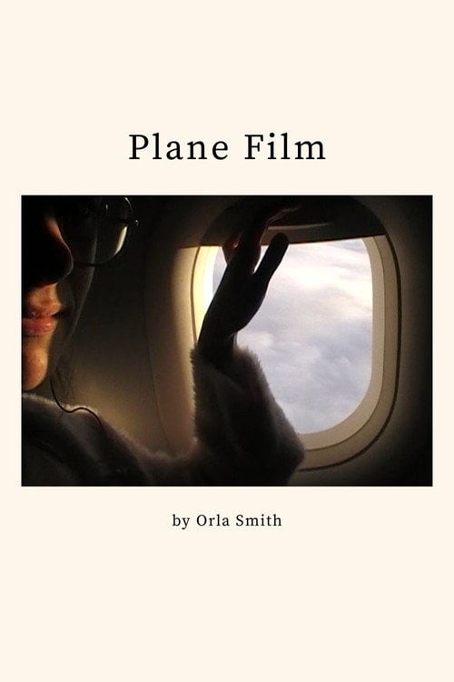 Дивитися фільм Plane Film 2026 онлайн