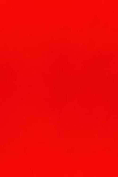 Дивитися фільм Colores 2026 онлайн