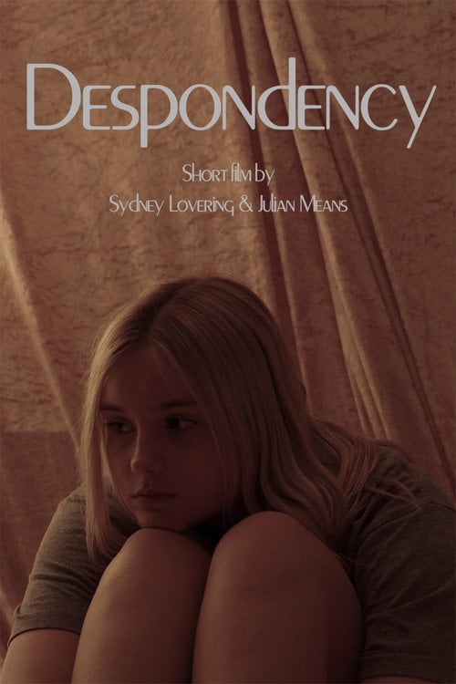 Watch Despondency 2026 online