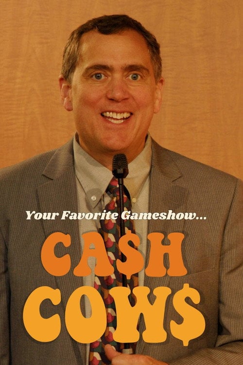 Watch Ca$h Cow$ 2026 online