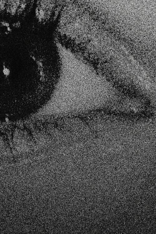 Дивитися фільм Ojos 2026 онлайн