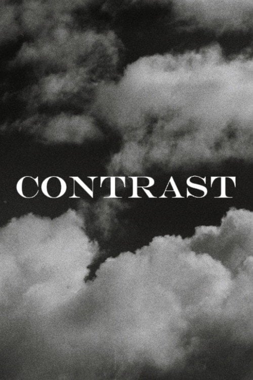 Watch CONTRAST 2026 online