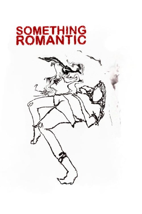 Watch Something Romantic 2026 online