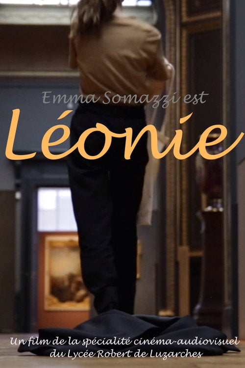 Watch Léonie 2026 online