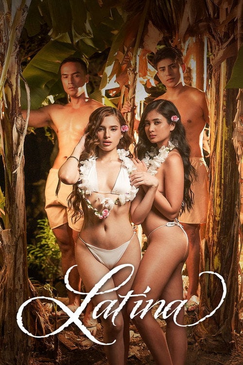 Watch Latina 2026 online