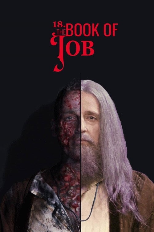 Watch 18. THE BOOK OF JOB 2026 online