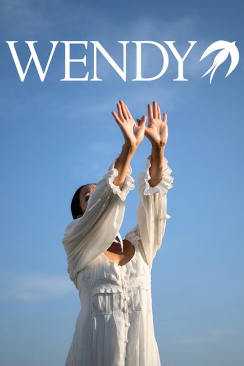 Watch Wendy 2026 online
